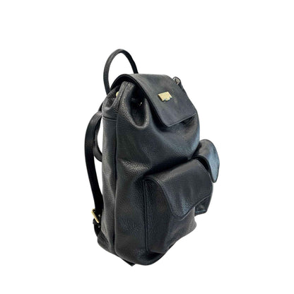 Baldinini Trend Rucksacks