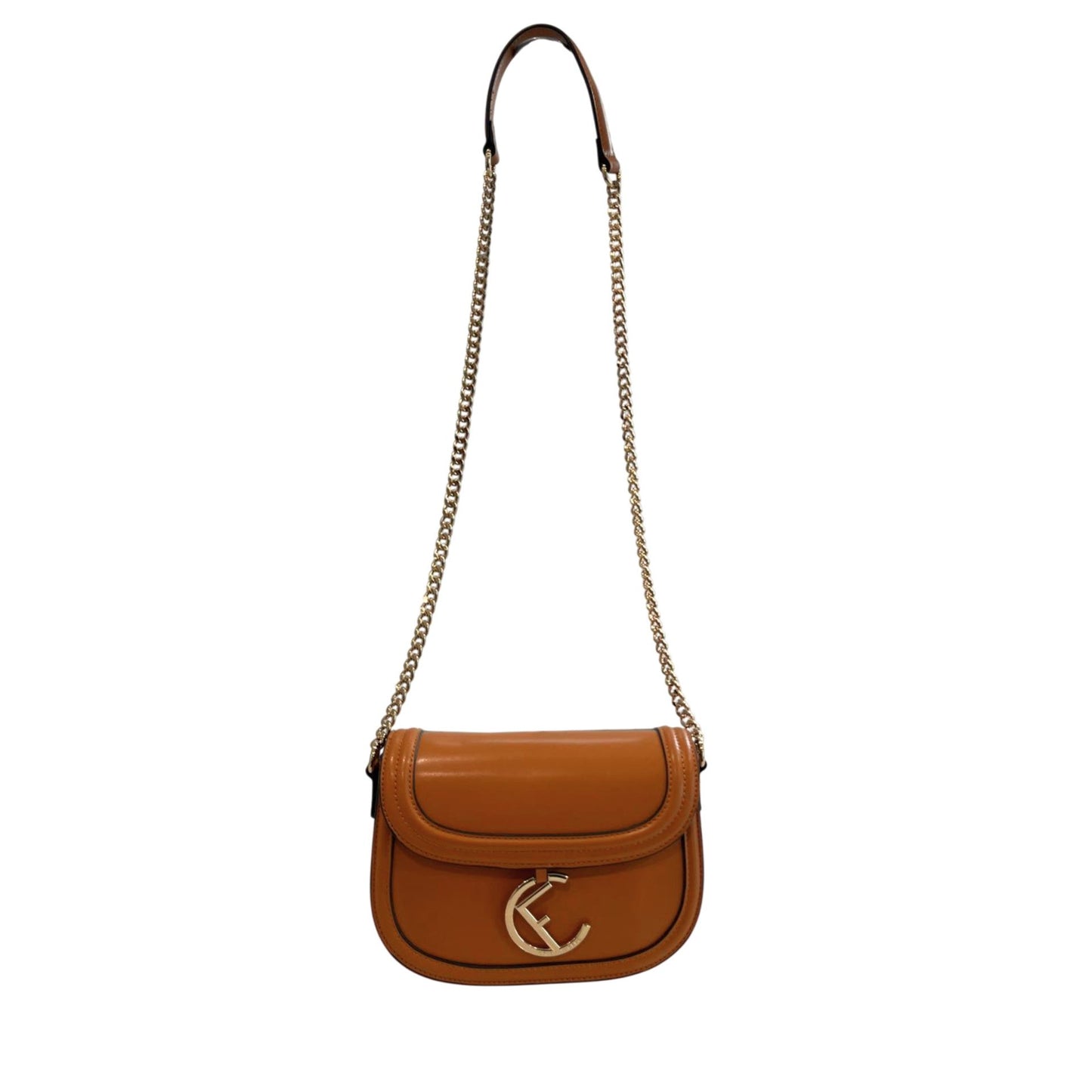 Cristinaeffe Travel bags