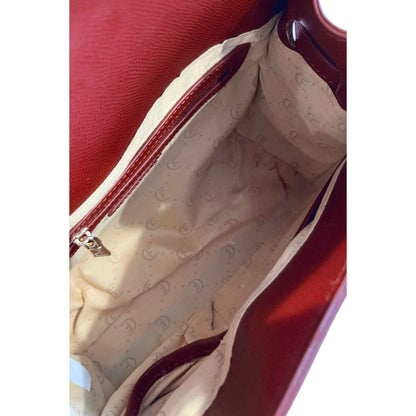 Cristinaeffe Handbags