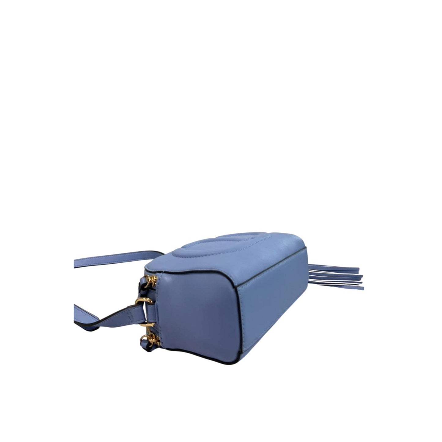 Twinset Travel bags
