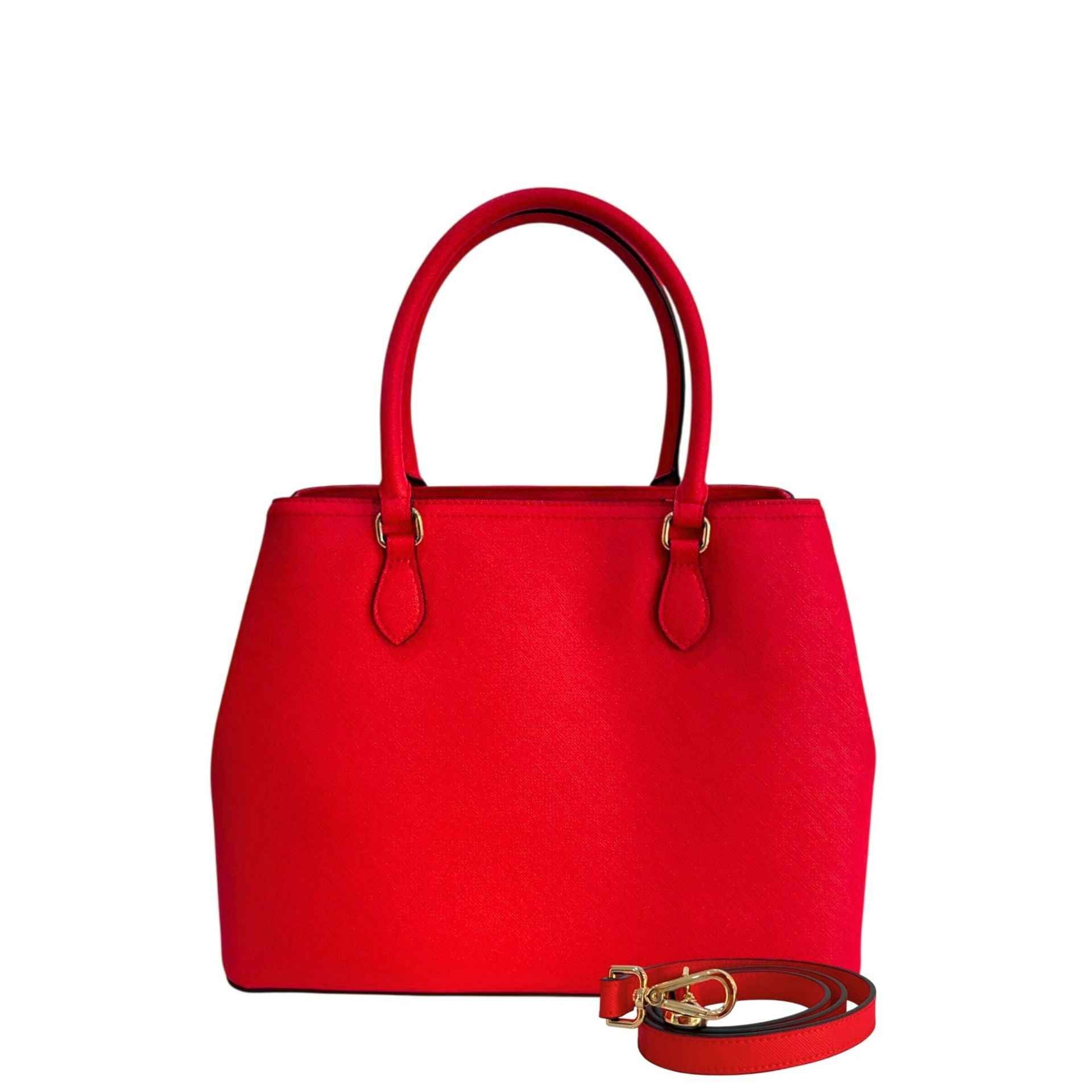 Twinset Handbags