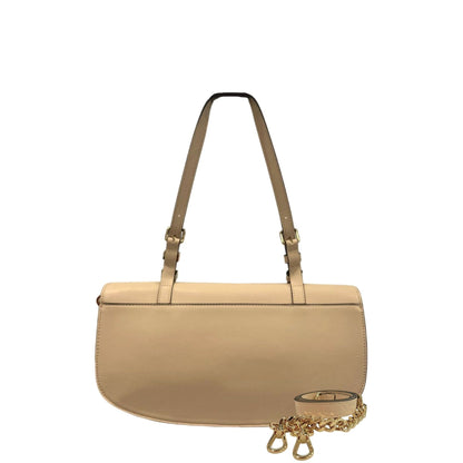 Twinset Shoulder bags