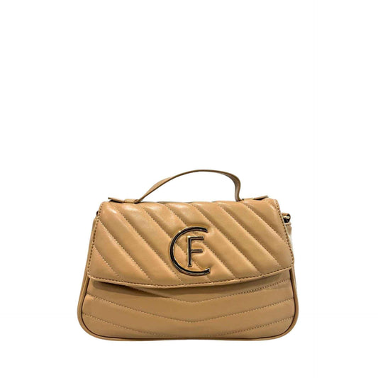 Cristinaeffe Handbags