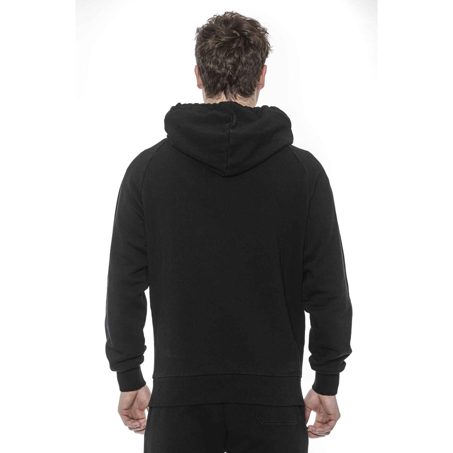 Tond Sweatshirts