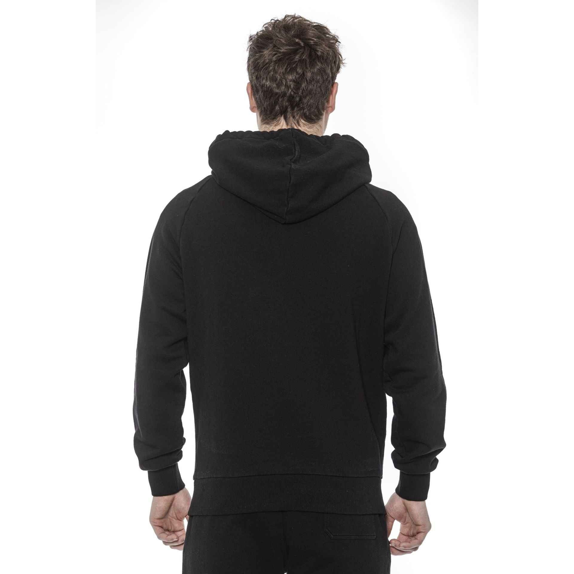 Tond Sweatshirts
