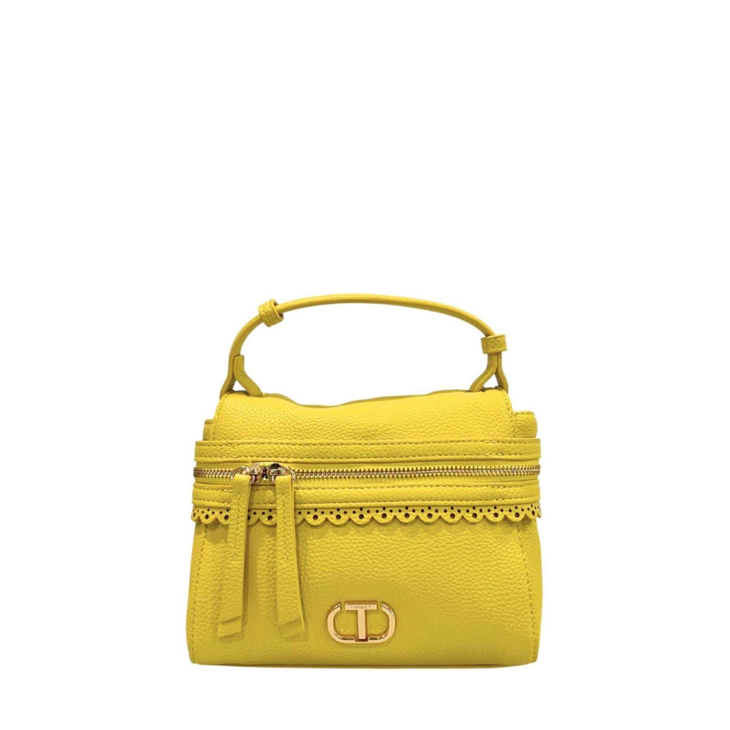 Twinset Handbags