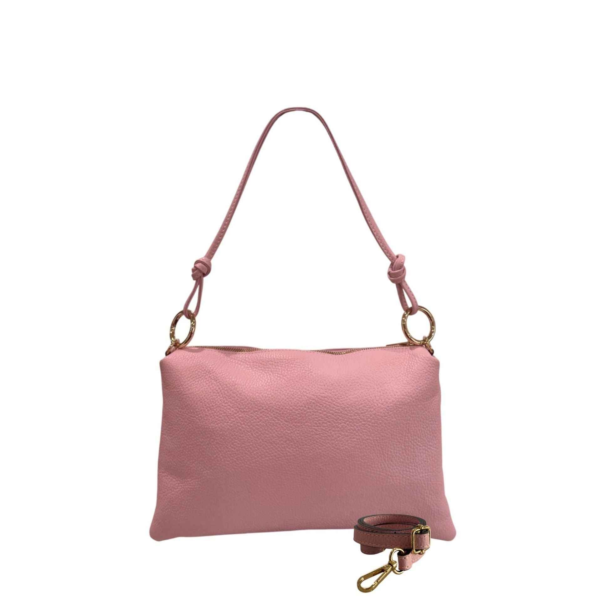 Baldinini Trend Shoulder bags