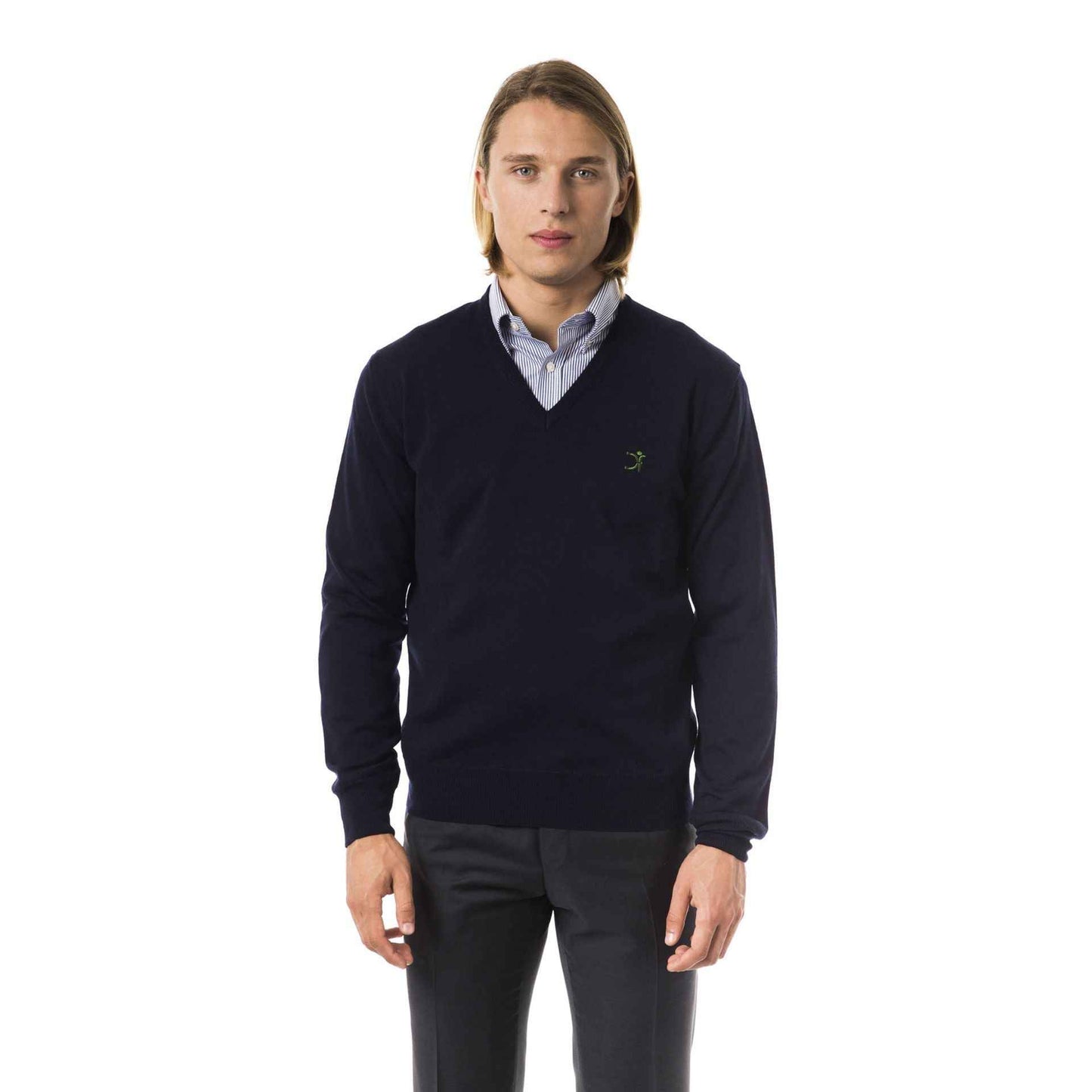 Uominitaliani Sweatshirts