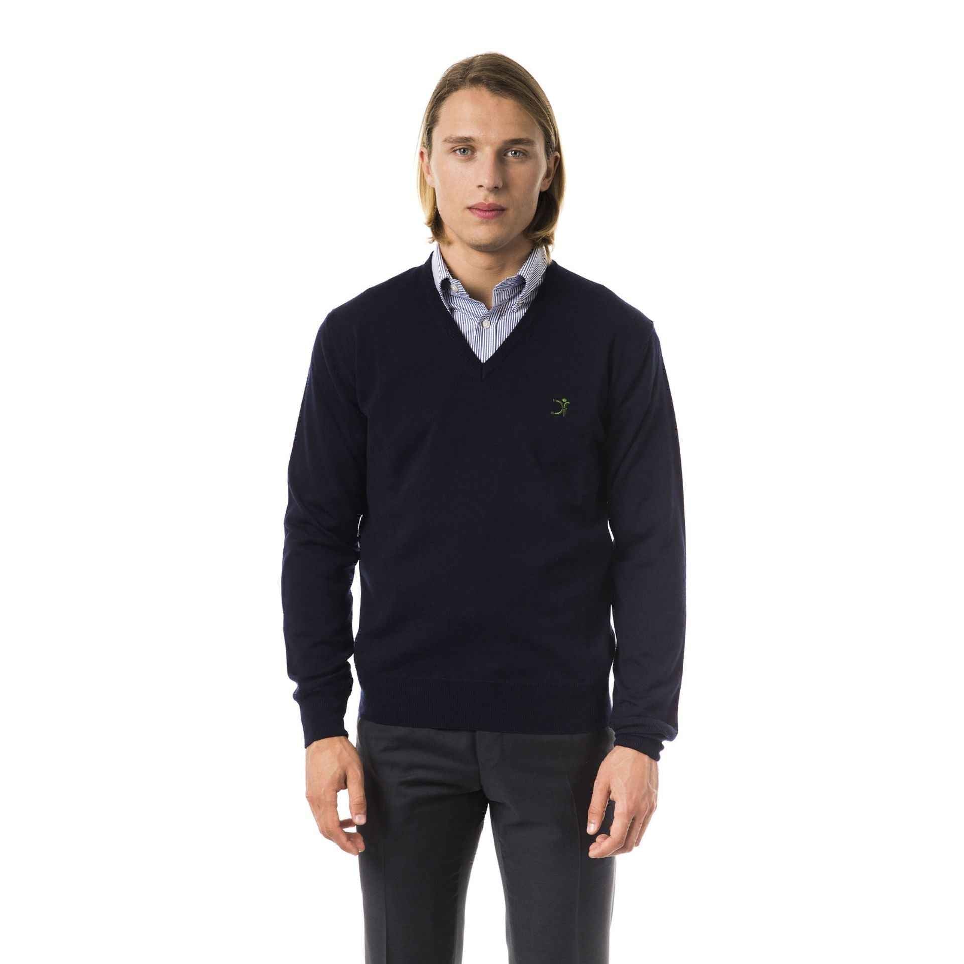 Uominitaliani Sweatshirts