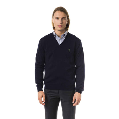 Uominitaliani Sweatshirts