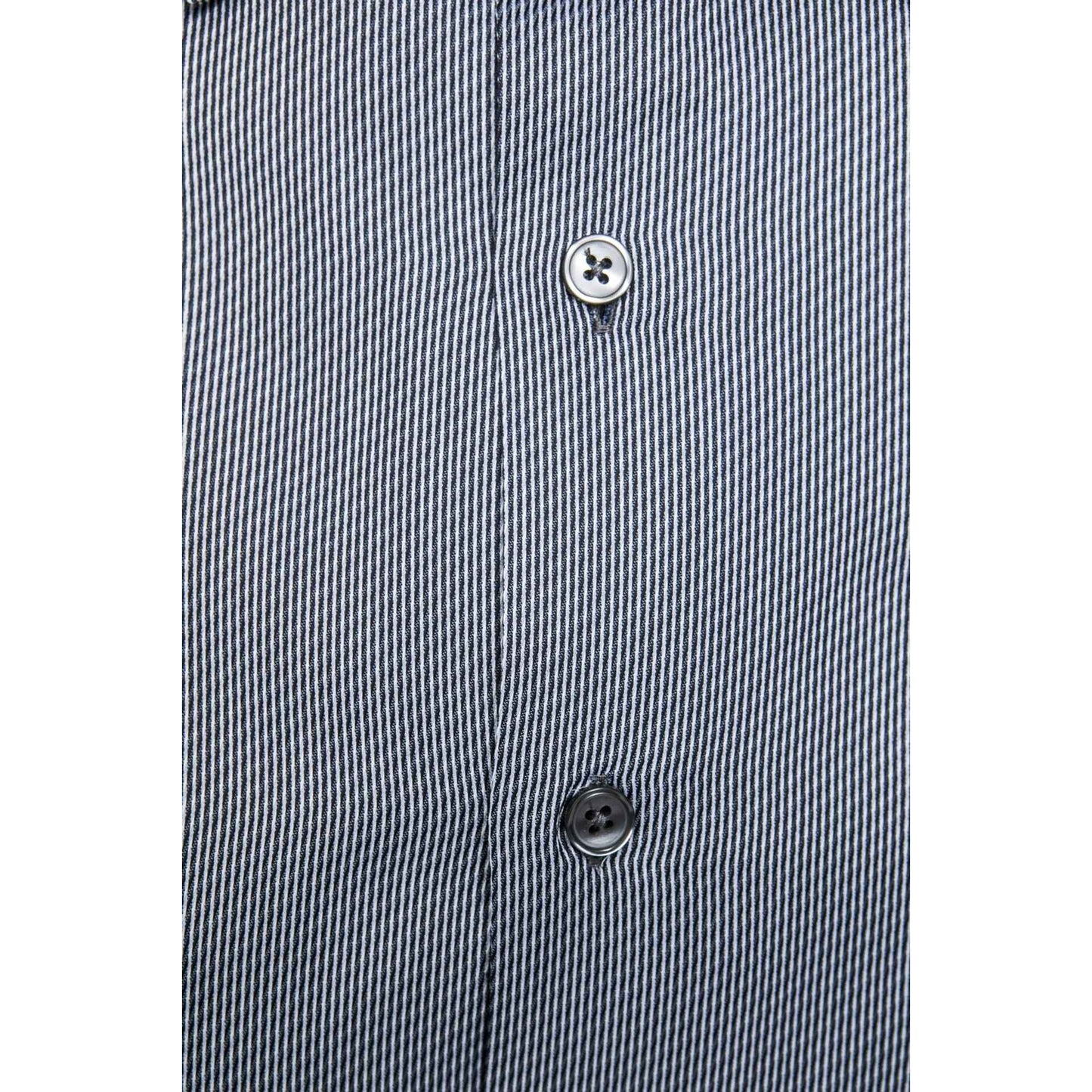 Robert Friedman Shirts