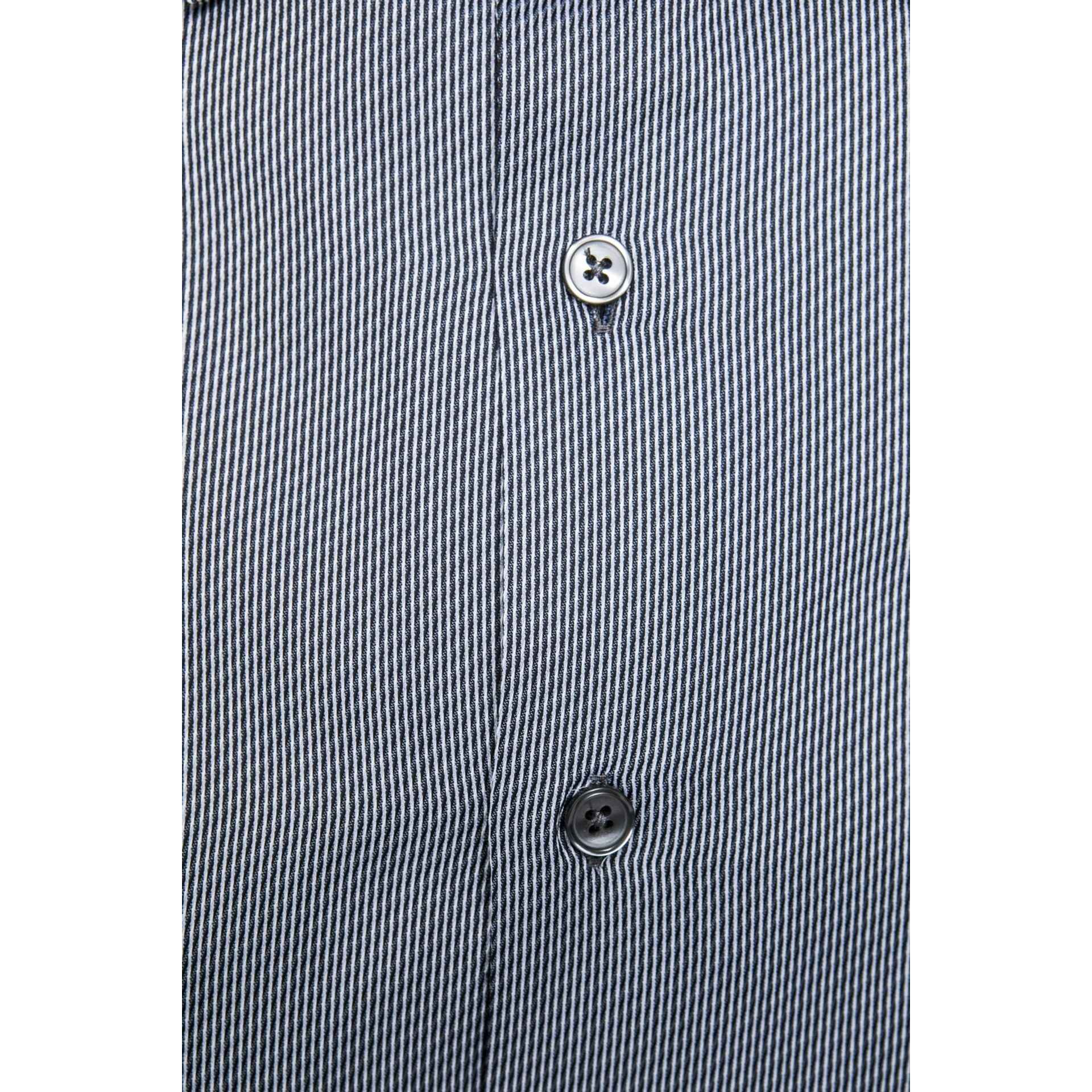 Robert Friedman Shirts
