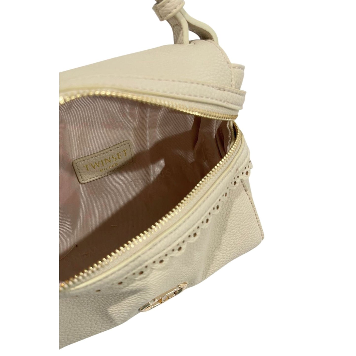 Twinset Handbags