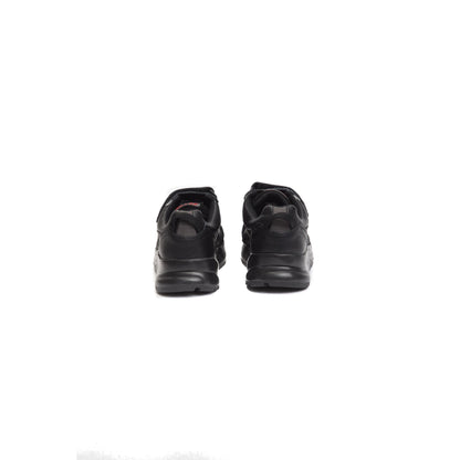Hml Sneakers