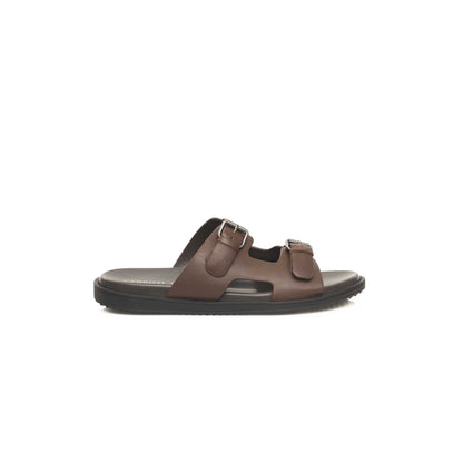 Cerruti 1881 Sandals