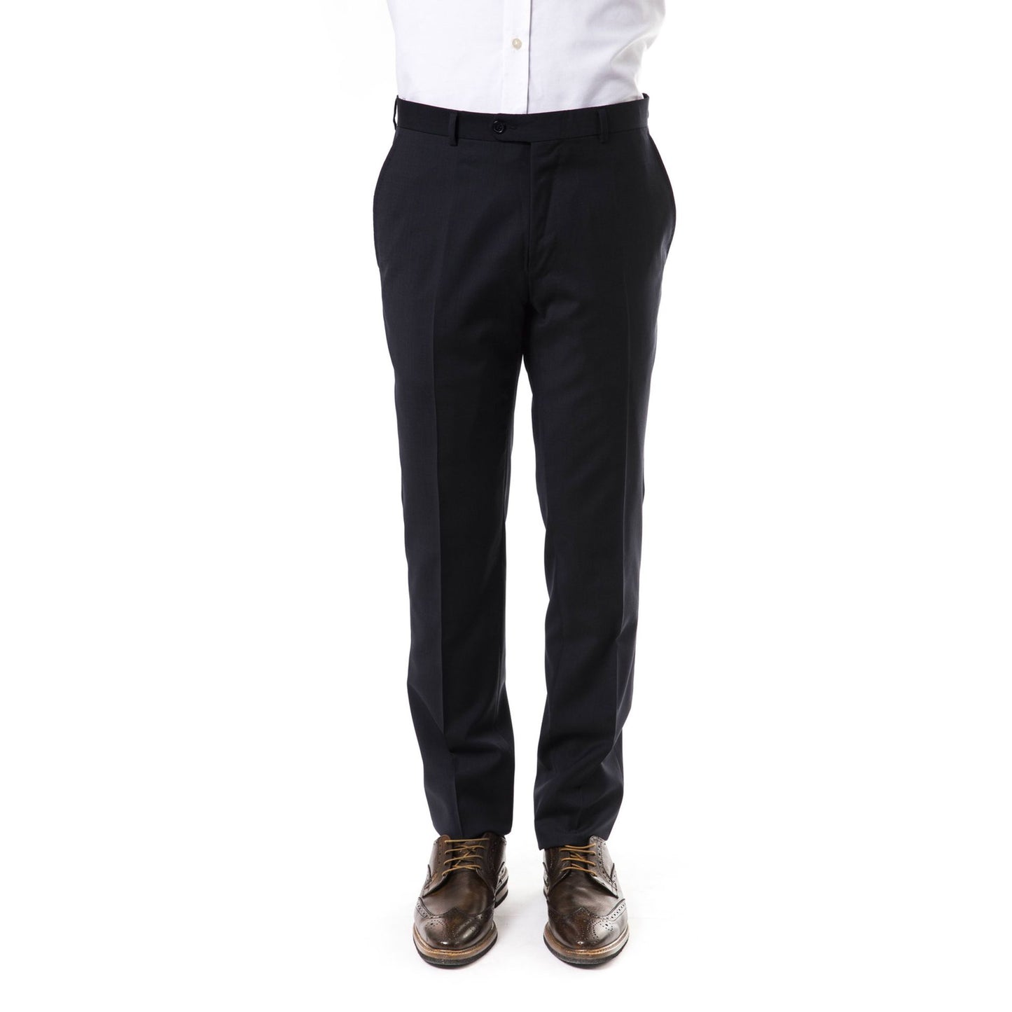 Uominitaliani Trousers