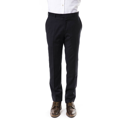 Uominitaliani Trousers