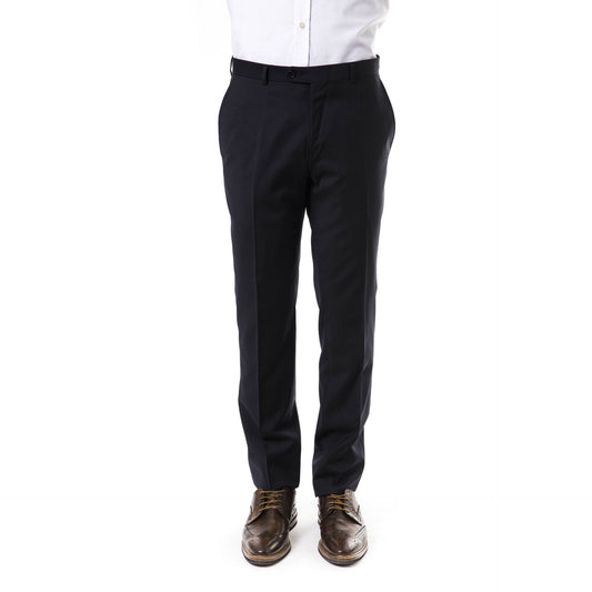 Uominitaliani Trousers