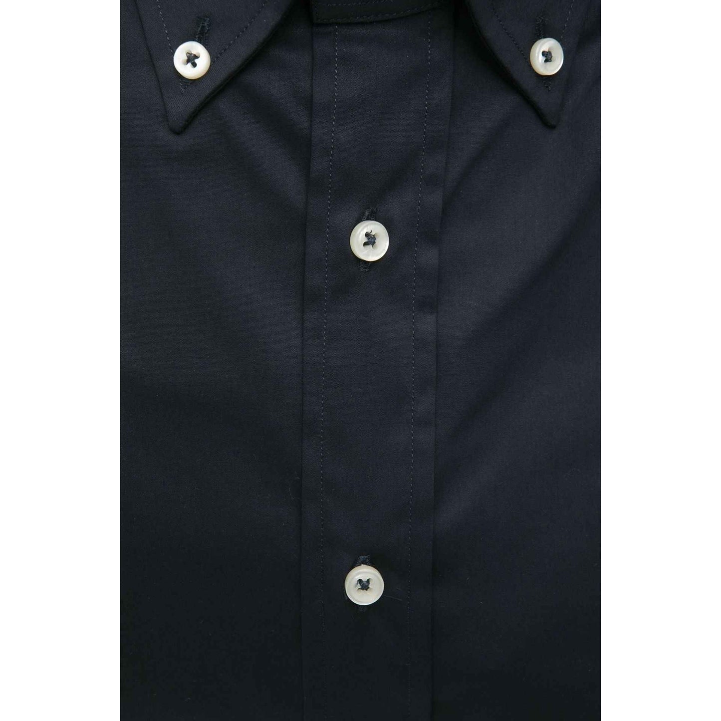 Robert Friedman Shirts