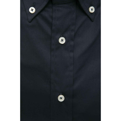 Robert Friedman Shirts