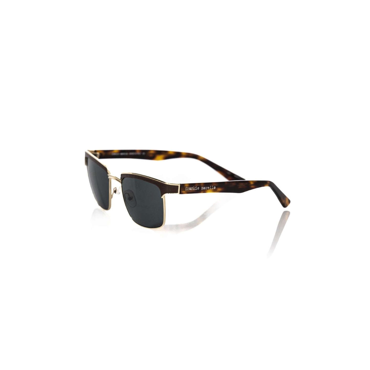 Frankie Morello Sunglasses