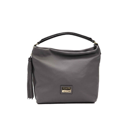 Pompei Donatella Shoulder bags
