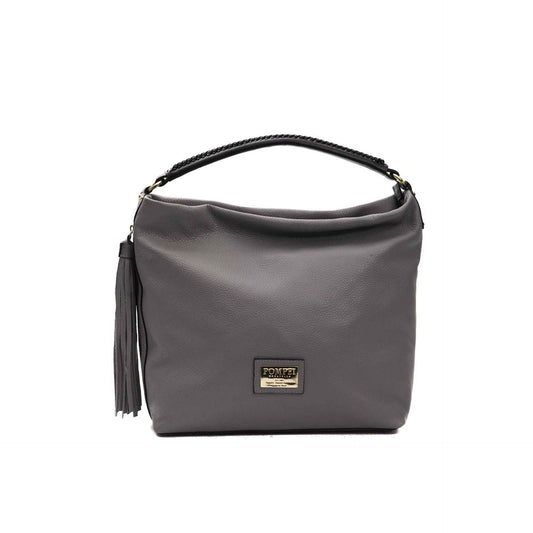 Pompei Donatella Shoulder bags