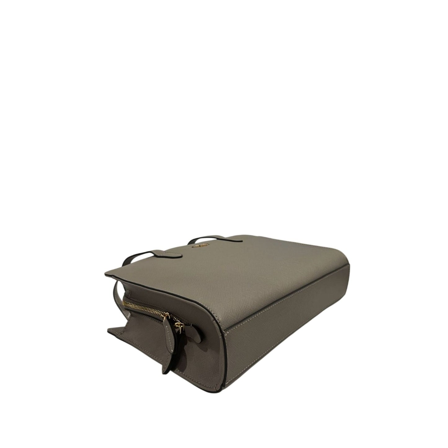 Twinset Shoulder bags