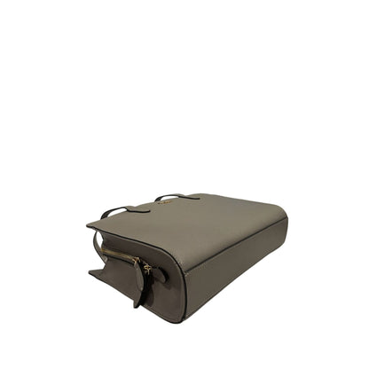 Twinset Shoulder bags
