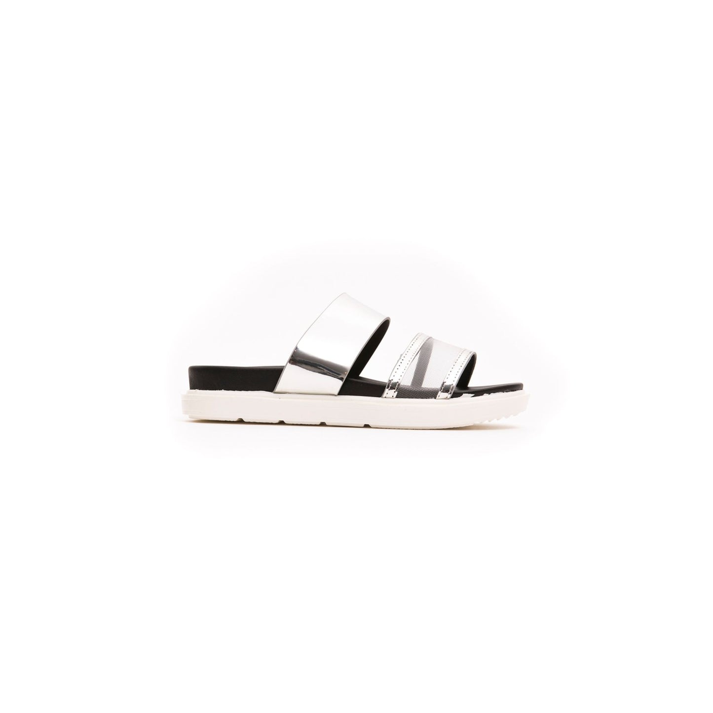 Péché Originel Sandals