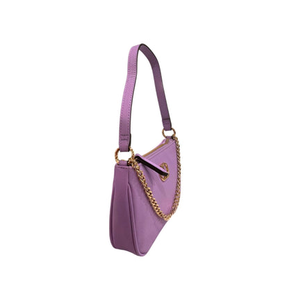 Twinset Shoulder bags