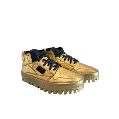 Rbrsl Sneakers