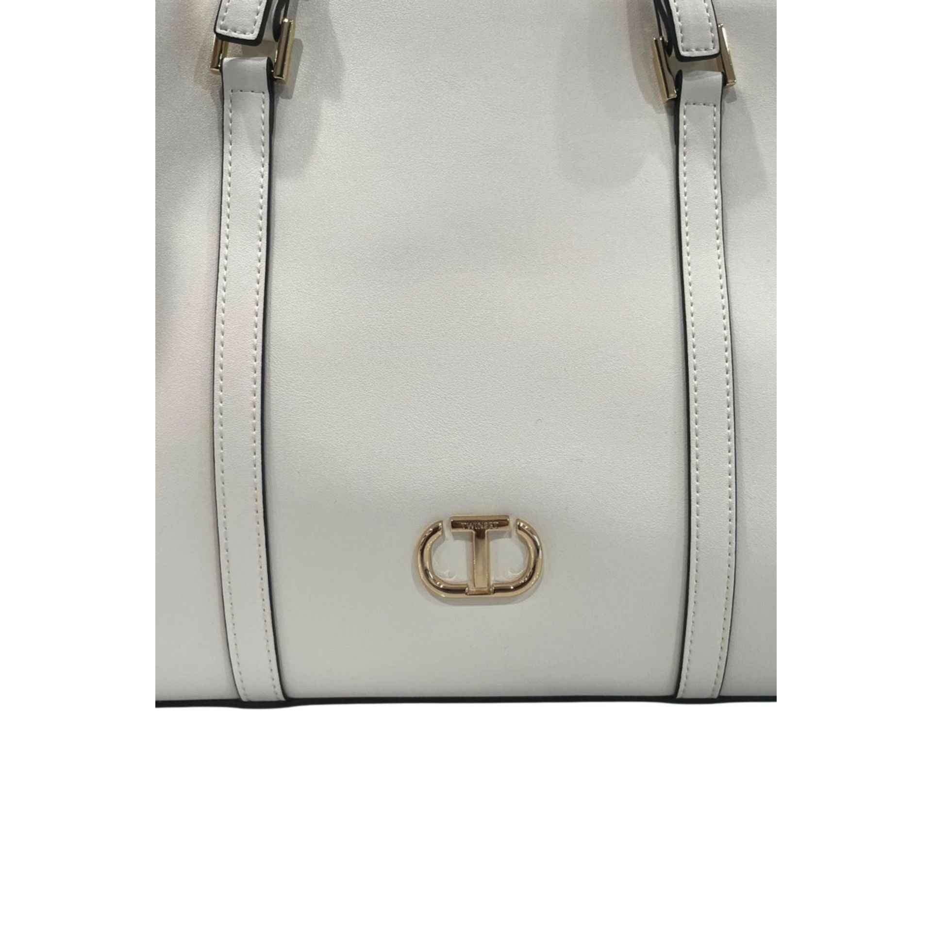 Twinset Shoulder bags
