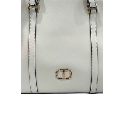Twinset Shoulder bags