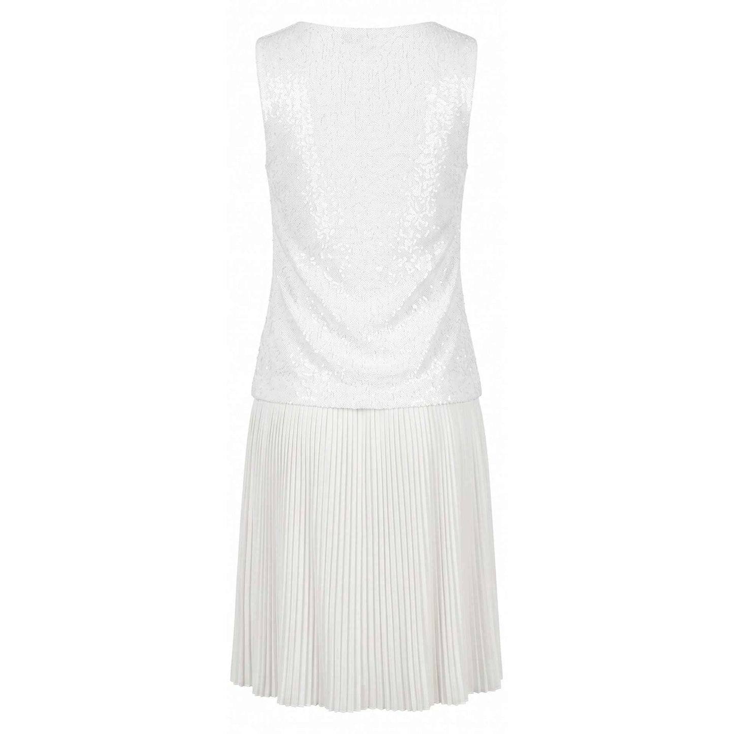 Trussardi Jeans Dresses