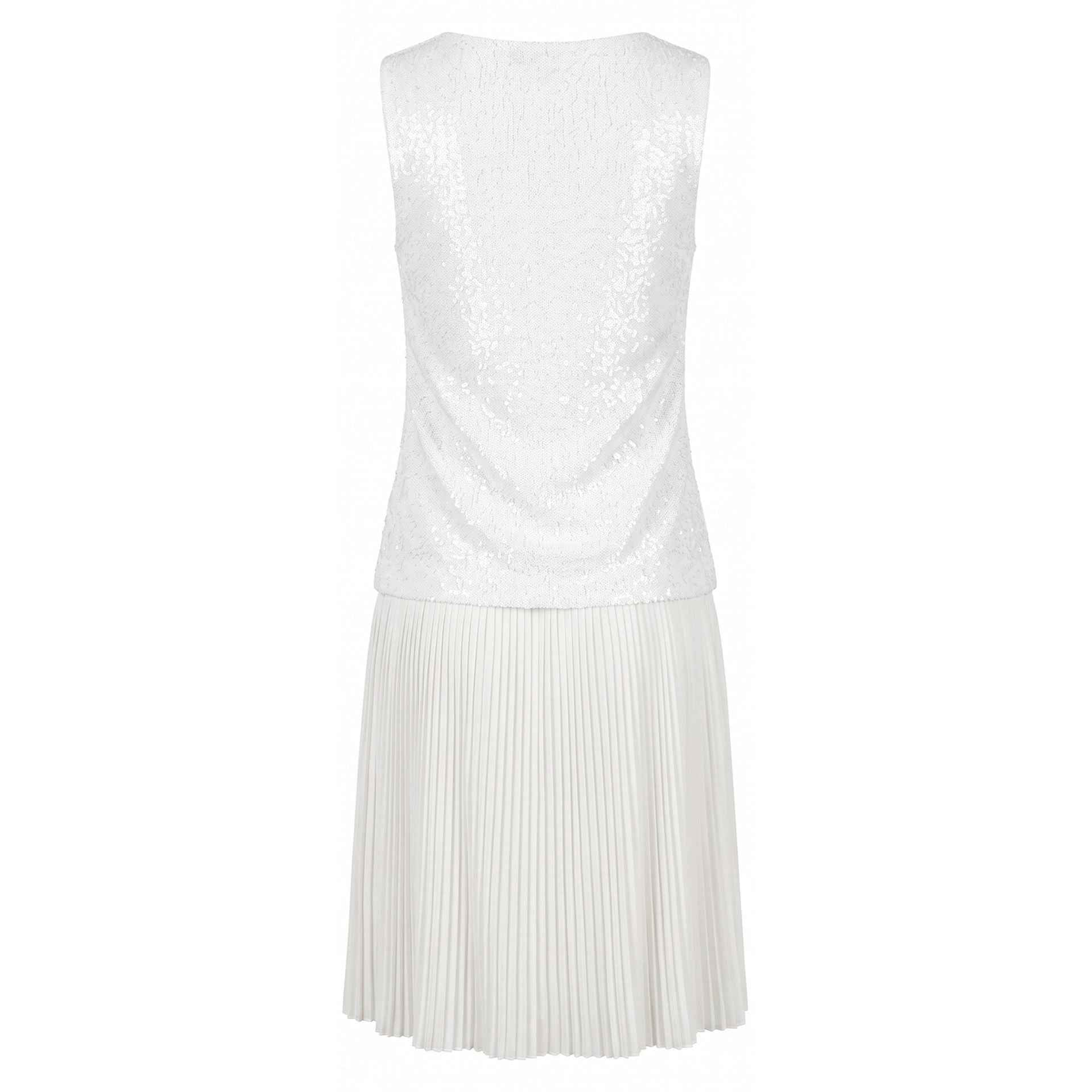 Trussardi Jeans Dresses