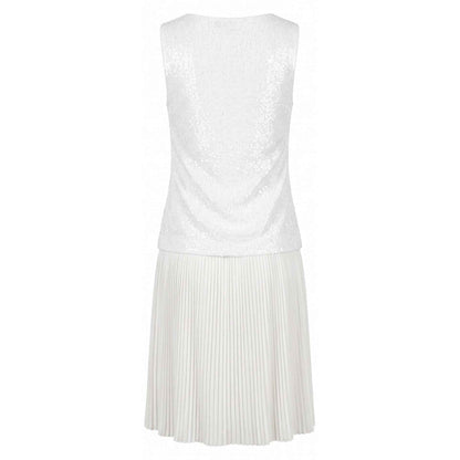 Trussardi Jeans Dresses
