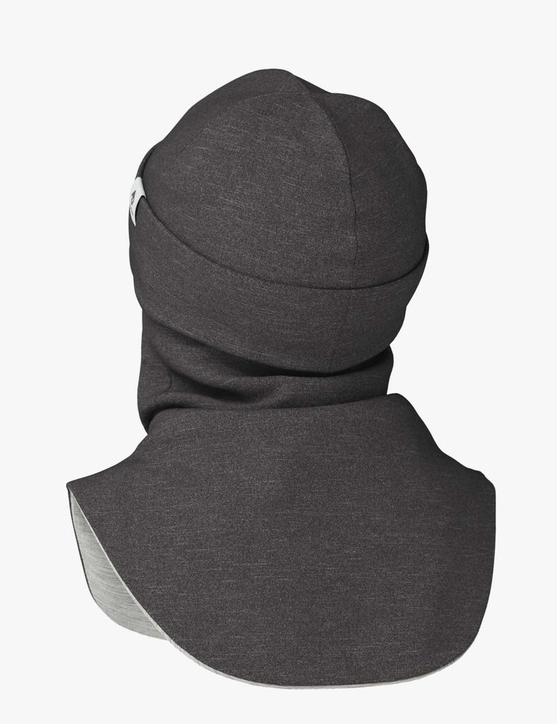 Lataa kuva gallerian katseluohjelmaan Thermal Merino Balaclava For Kids CLAVAN
