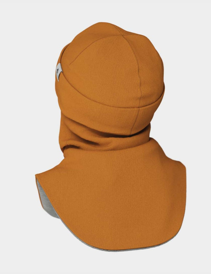 Lataa kuva gallerian katseluohjelmaan Thermal Merino Balaclava For Kids CLAVAN
