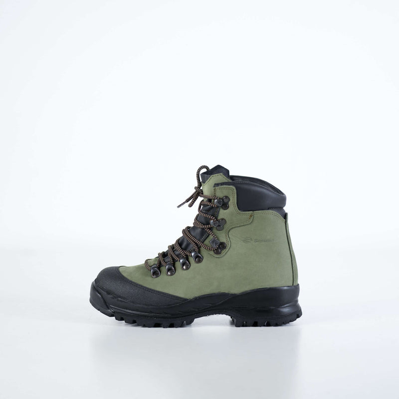 Lataa kuva gallerian katseluohjelmaan 553P Firtree Hiking Boots
