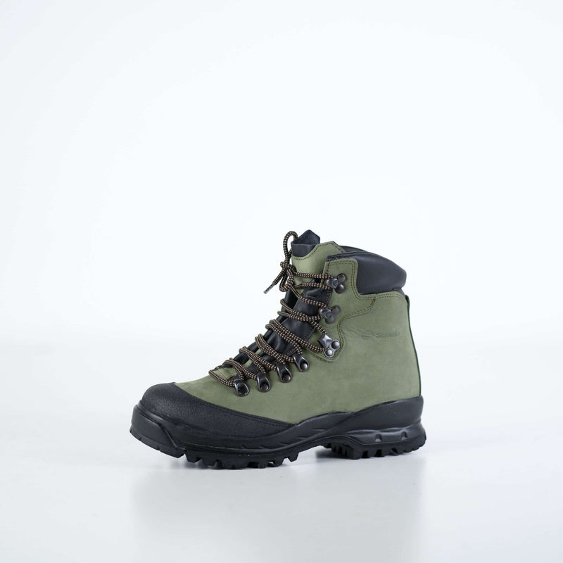 Lataa kuva gallerian katseluohjelmaan 553P Firtree Hiking Boots
