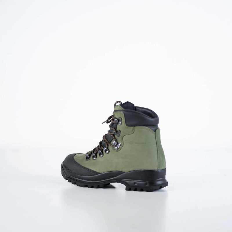 Lataa kuva gallerian katseluohjelmaan 553P Firtree Hiking Boots
