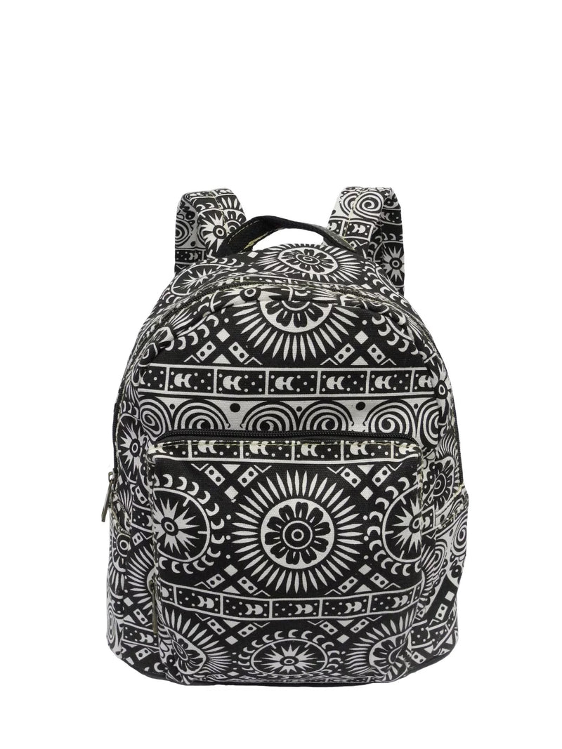 Lataa kuva gallerian katseluohjelmaan Backpack NK 1945
