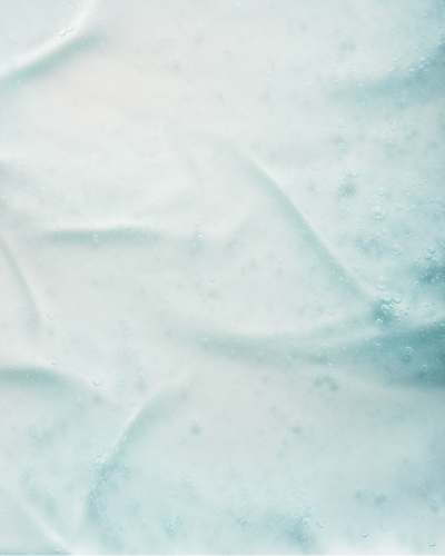 Lataa kuva gallerian katseluohjelmaan Neroli Cleansing Cream-Foam, 200ml
