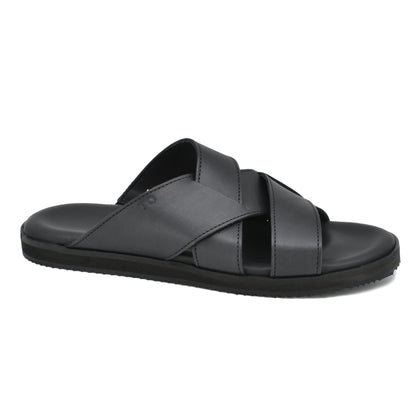 Helsinki Sandals for Him