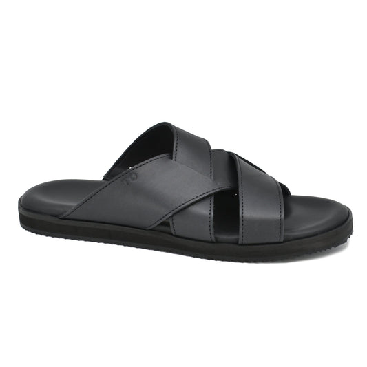 Helsinki Sandals for Him