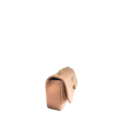 Baldinini Trend Travel bags