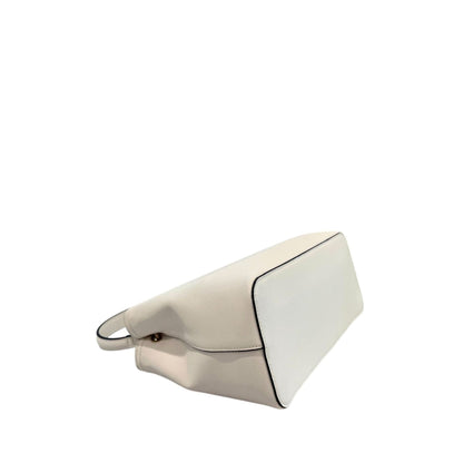 Twinset Handbags