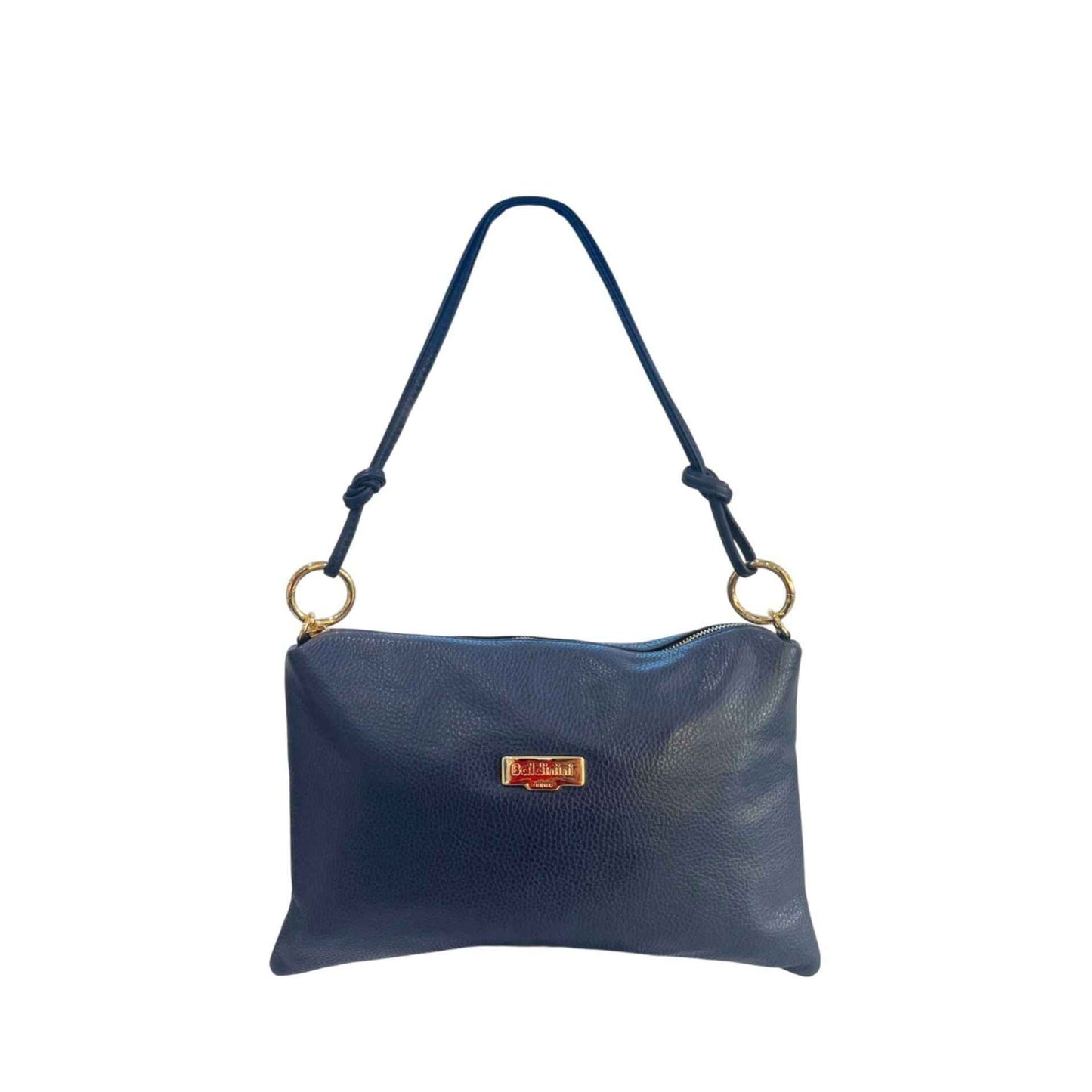 Baldinini Trend Shoulder bags