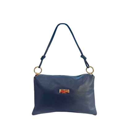 Baldinini Trend Shoulder bags
